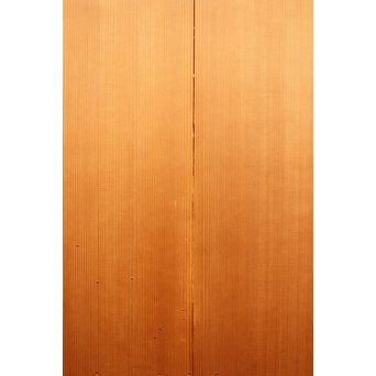 松皮菱意匠 腐食ガラスの雪隠戸　GD1056 