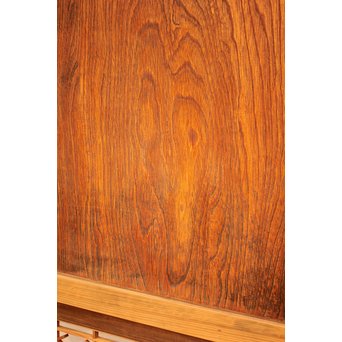 組子ガラスの帯戸 4枚1組　GD1058 