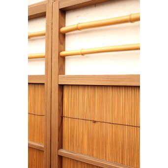 幅広 簀戸 在庫4枚　F198 