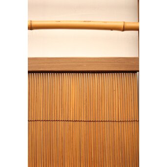 幅広 簀戸 在庫4枚　F198 