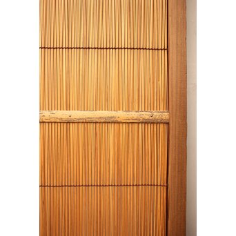 幅広 簀戸 在庫4枚　F198 