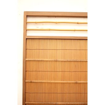 幅広 簀戸 在庫4枚　F198 