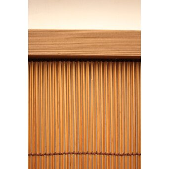 幅広 簀戸 在庫4枚　F198 