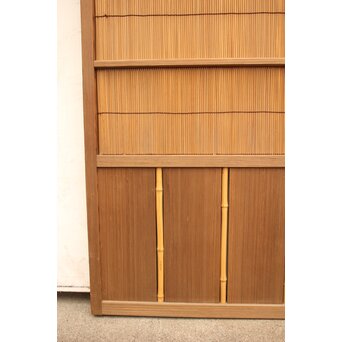 幅広 簀戸 在庫4枚　F198 