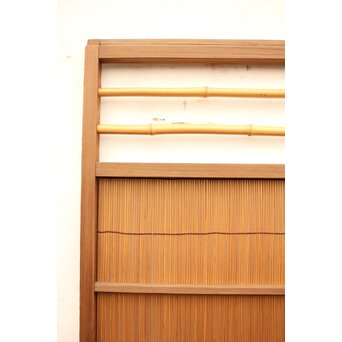 幅広 簀戸 在庫4枚　F198 