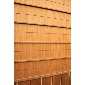 幅広 簀戸 在庫4枚　F198 