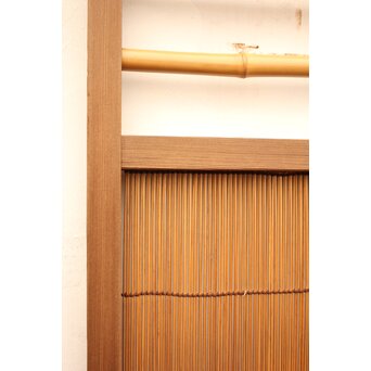 幅広 簀戸 在庫4枚　F198 