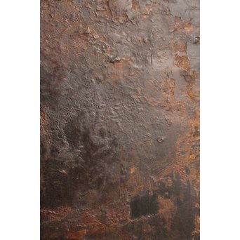 漆/うるし職人の作業台【厚】J2445 