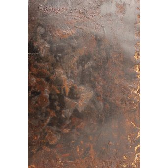 漆/うるし職人の作業台【厚】J2445 