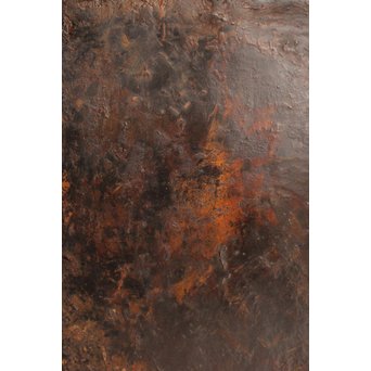 漆/うるし職人の作業台【厚】J2445 