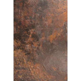 漆/うるし職人の作業台【厚】J2445 