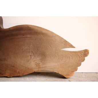 鳩ぽっぽの看板　S3000 