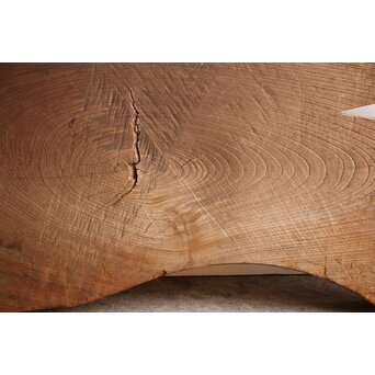 鳩ぽっぽの看板　S3000 