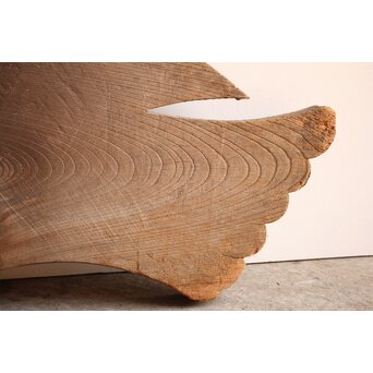 鳩ぽっぽの看板　S3000 