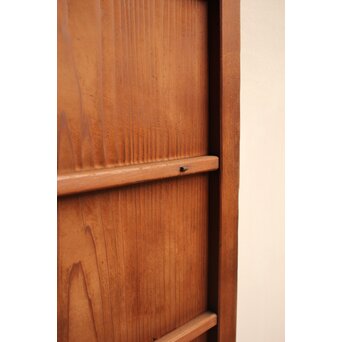 モールガラス雪隠戸　GD1069 