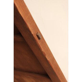 モールガラス雪隠戸　GD1069 