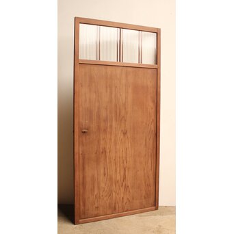 モールガラス雪隠戸　GD1069 