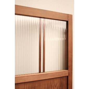 モールガラス雪隠戸　GD1069 