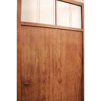 モールガラス雪隠戸　GD1069 