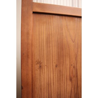 モールガラス雪隠戸　GD1069 