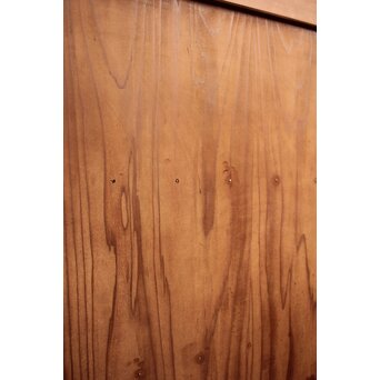 モールガラス雪隠戸　GD1069 