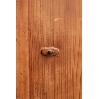 モールガラス雪隠戸　GD1069 