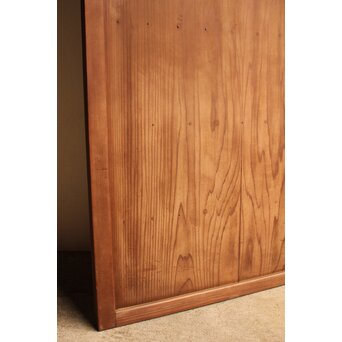 モールガラス雪隠戸　GD1069 