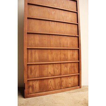 モールガラス雪隠戸　GD1069 