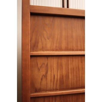 モールガラス雪隠戸　GD1069 