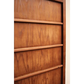 モールガラス雪隠戸　GD1069 