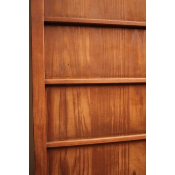 モールガラス雪隠戸　GD1069 