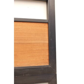 松葉 透かし欄間 2枚1組　R2201 