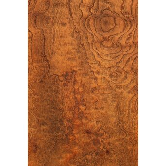 ピンクにかわガラスの格子付総欅ガラス戸 2枚1組　GD1072Y 