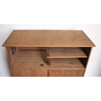 総桐蒔絵整理箪笥　C400 