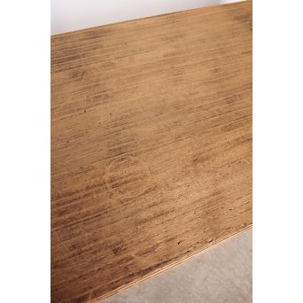 総桐蒔絵整理箪笥　C400 