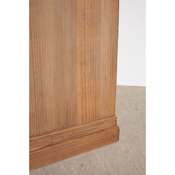 総桐蒔絵整理箪笥　C400 