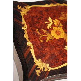 REUGE リュージュ オルゴール　S3030 