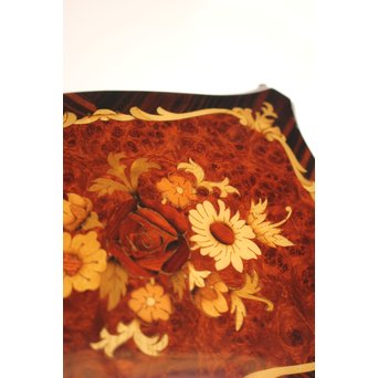 REUGE リュージュ オルゴール　S3030 