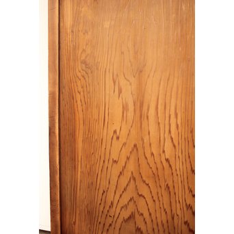 花硝子の建具　GD1081 