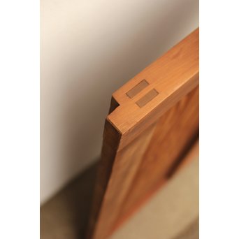 花硝子の建具　GD1081 