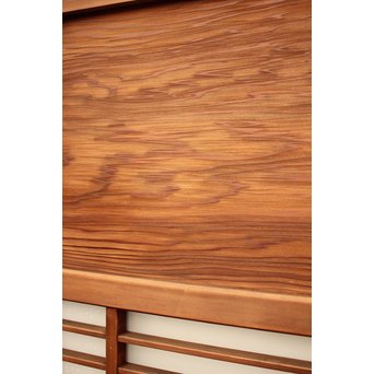 花硝子の建具　GD1081 