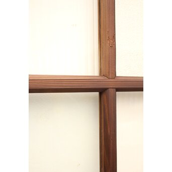 多種ガラス建具 2枚1組　GD1092 