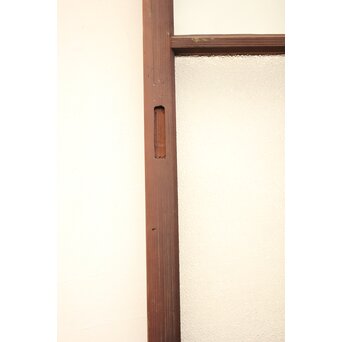 多種ガラス建具 2枚1組　GD1092 