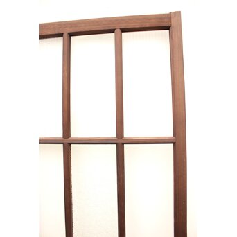 多種ガラス建具 2枚1組　GD1092 