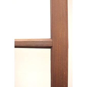 多種ガラス建具 2枚1組　GD1092 