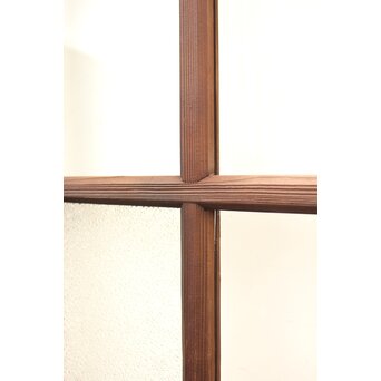 多種ガラス建具 2枚1組　GD1092 