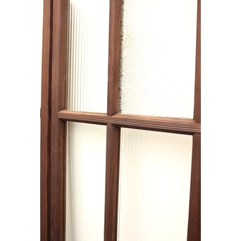 多種ガラス建具 2枚1組　GD1092 