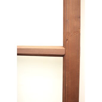 多種ガラス建具 2枚1組　GD1092 