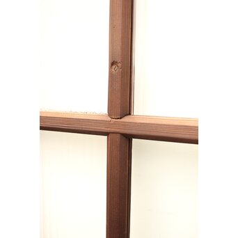 多種ガラス建具 2枚1組　GD1092 