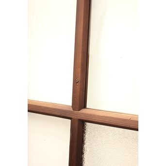 多種ガラス建具 2枚1組　GD1092 